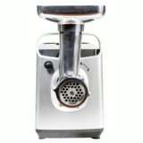 Мясорубка Hausler Robochef-hsl-rb-15007 - фото 3