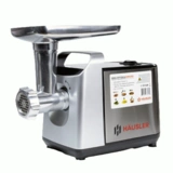Мясорубка Hausler Robochef-hsl-rb-15007