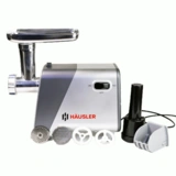 Мясорубка HAUSLER Schafers - hsl-sh15001 - фото 3
