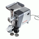 Мясорубка HAUSLER Schafers - hsl-sh15001 - фото 4