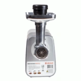 Мясорубка HAUSLER Schafers - hsl-sh15001 - фото 5