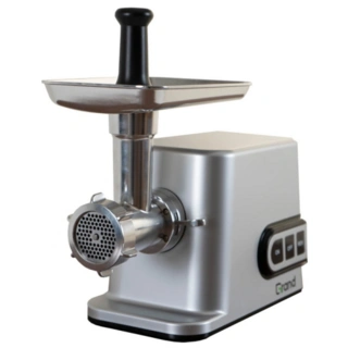 Мясорубка Grand GAMG-8089WPLM