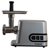 Мясорубка Grand GAMG-8089WPLM - фото 3