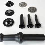 Мясорубка Grand GAMG-8089WPLM - фото 5