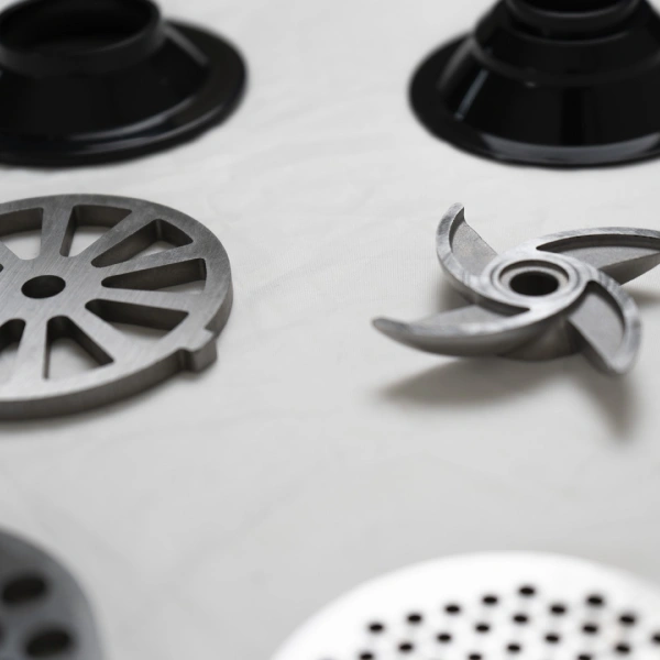 Мясорубка Grand GAMG-8089WPLM - фото 6