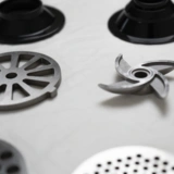 Мясорубка Grand GAMG-8089WPLM - фото 6