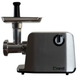 Мясорубка Grand GAMG-8096SMEM - фото 3