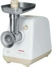 Мясорубка Tefal ME 7001