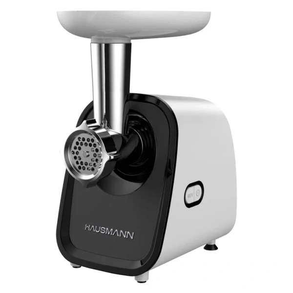 Мясорубка Hausmann HMG-2570