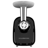 Мясорубка Hausmann HMG-2570 - фото 2