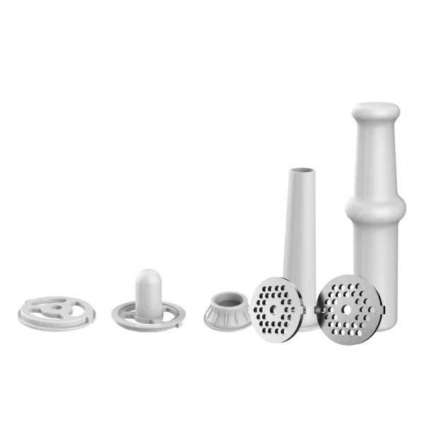 Мясорубка Hausmann HMG-2570 - фото 3