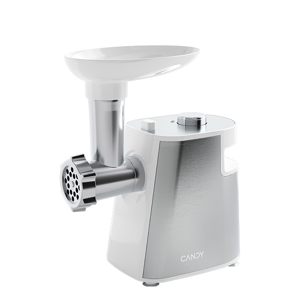 Мясорубка Candy CG-200 - фото 7