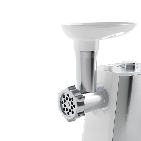 Мясорубка Candy CG-200 - фото 8