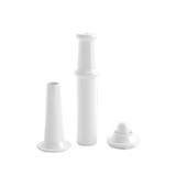 Мясорубка Candy CG-200 - фото 13