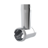 Мясорубка Candy CG-200 - фото 11