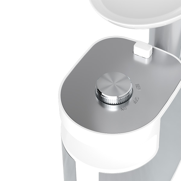 Мясорубка Candy CG-200 - фото 12