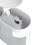 Мясорубка Candy CG-200 - фото 9