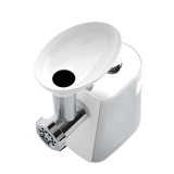 Мясорубка Candy CG-200 - фото 10