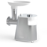 Мясорубка Candy CG-200