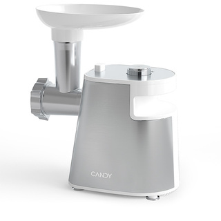 Мясорубка Candy CG-200