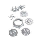 Мясорубка Candy CG-200 - фото 14