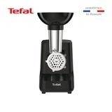 Мясорубка Tefal NE111832 - фото 8