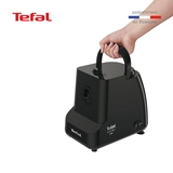 Мясорубка Tefal NE111832 - фото 9