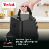Мясорубка Tefal NE111832 - фото 7