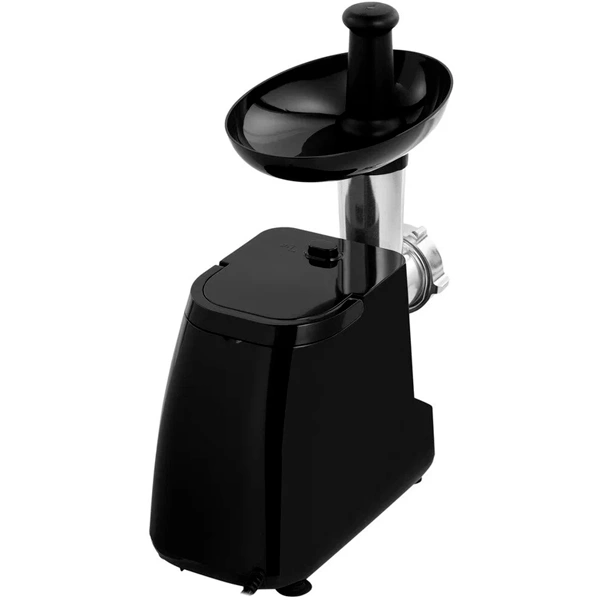 Мясорубка Tefal NE111832 - фото 2