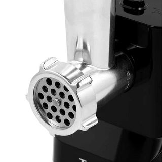 Мясорубка Tefal NE111832 - фото 3