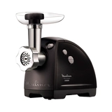 Мясорубка Moulinex HV8 ME622832