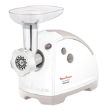 Мясорубка Moulinex HV8 ME626132 - фото 2