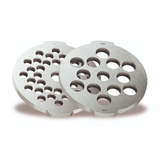 Мясорубка Moulinex HV8 ME626132 - фото 3