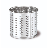 Мясорубка Moulinex HV8 ME626132 - фото 5