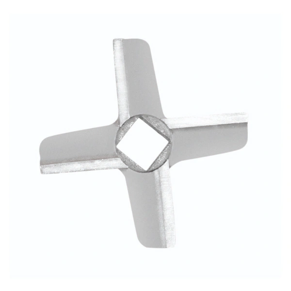 Мясорубка Moulinex HV8 ME626132 - фото 4