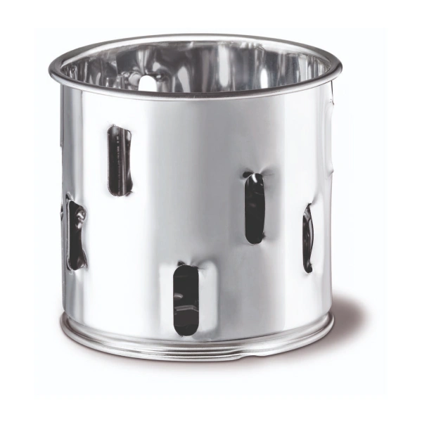 Мясорубка Moulinex HV8 ME626132 - фото 6