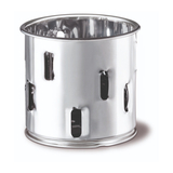 Мясорубка Moulinex HV8 ME626132 - фото 6