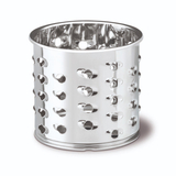 Мясорубка Moulinex HV8 ME626132 - фото 7