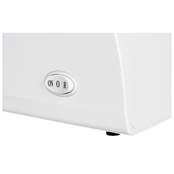 Мясорубка Ardesto MGL-1730R - фото 6