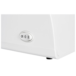 Мясорубка Ardesto MGL-1730R