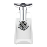 Мясорубка Ardesto MGL-1730R - фото 3