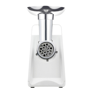 Мясорубка Ardesto MGL-1730R