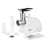 Мясорубка Ardesto MGL-1730R - фото 4