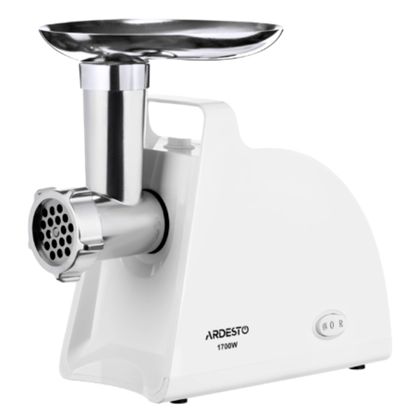 Мясорубка Ardesto MGL-1730R