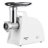 Мясорубка Ardesto MGL-1730R