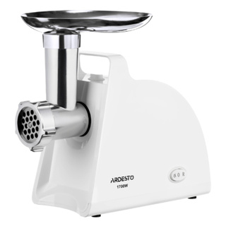 Мясорубка Ardesto MGL-1730R