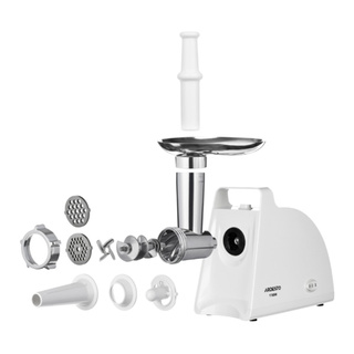 Мясорубка Ardesto MGL-1730R