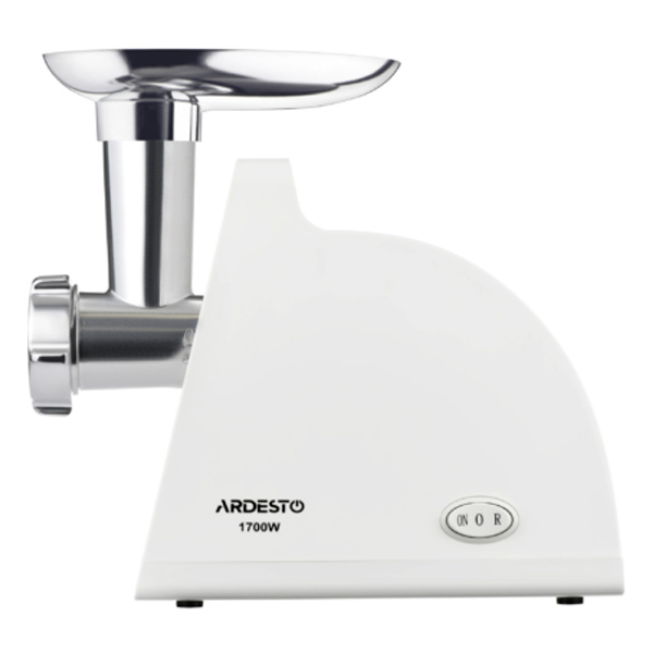 Мясорубка Ardesto MGL-1730R - фото 2