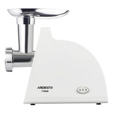 Мясорубка Ardesto MGL-1730R - фото 2