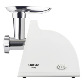 Мясорубка Ardesto MGL-1730R